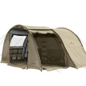 Tenda Join 5 Ferrino