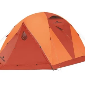 Tenda Lhotse 4 Ferrino