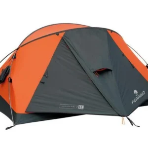 Tenda Maverick 2 Ferrino