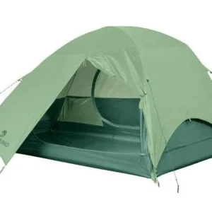 Tenda Nemesi 3 Pro Ferrino