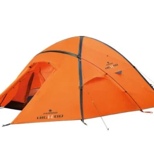 Tenda Pilier 3 Fr Ferrino