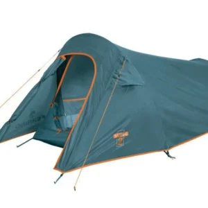 Tenda Sling 2 Blue Ferrino