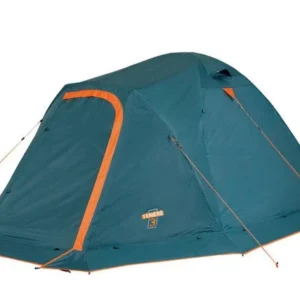 Tenda Tenere 3 Ferrino