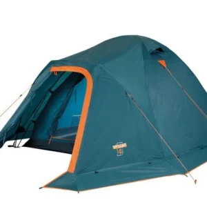 Tenda Tenere 4 Ferrino