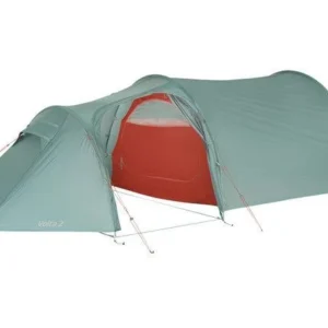 Tenda Volta 2 Ferrino