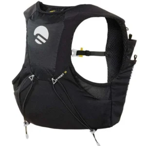 X-Vest 5 S Ferrino