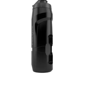 FIDLOCK TWIST Bottiglia singola di ricambio (800 ml) Nero