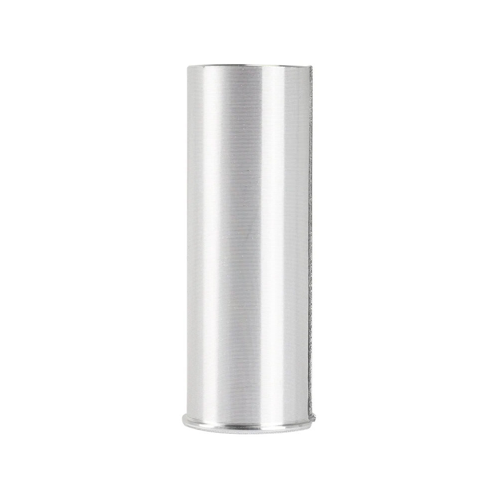 Boccola alluminio per tubo sella per C11/C11 Pro/D3 Pro/T1 Pro/T2 /M1 Pro/Titan/L3 FIIDO ITALIA