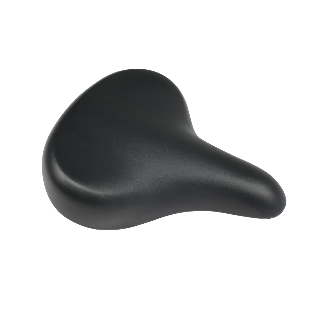 Sella per Titan/T1PRO/M1 Pro/T2 2024 FIIDO ITALIA