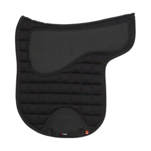 FIR-Tech Sottosella islandese con neoprene Black C