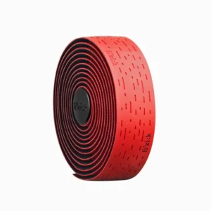 FIZIK TERRA SOLOCUSH Nastro appendiabiti rosso