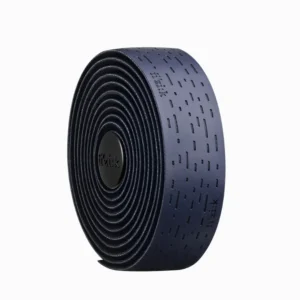 FIZIK TERRA SOLOCUSH TACKY Nastro appendiabiti blu