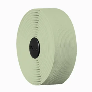 FIZIK VENTO SOLOCUSH TACKY Nastro appendiabiti Verde chiaro