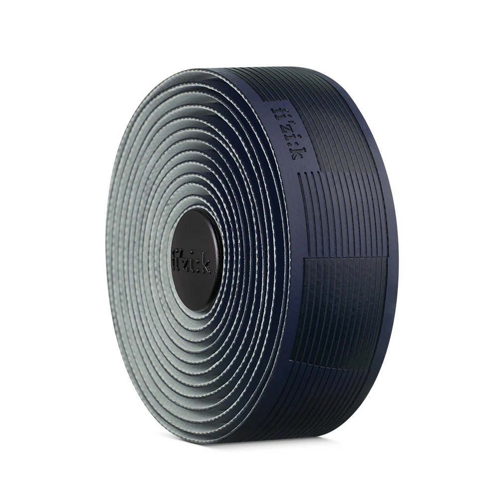 FIZIK VENTO SOLOCUSH TACKY Nastro appendiabiti blu