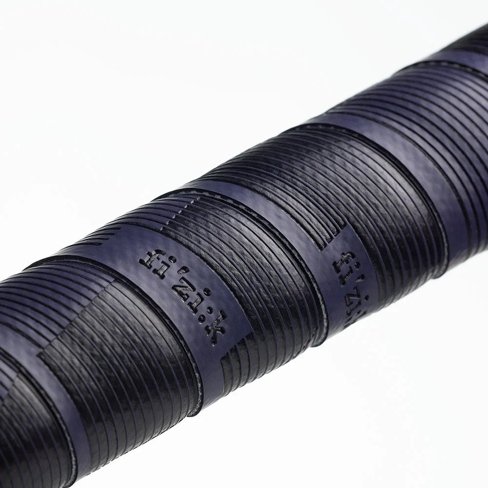 FIZIK VENTO SOLOCUSH TACKY Nastro appendiabiti blu