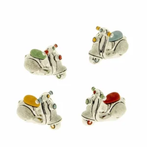 Flash scooter 6cm 04a095