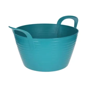 FlexBag, 12 L Royal Blue 12