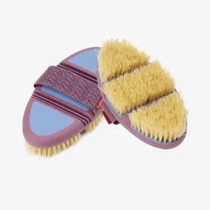 Flexi spazzola per pulizia Powder Blue Taglia unica