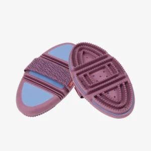 Flexi striglia Powder Blue Taglia unica