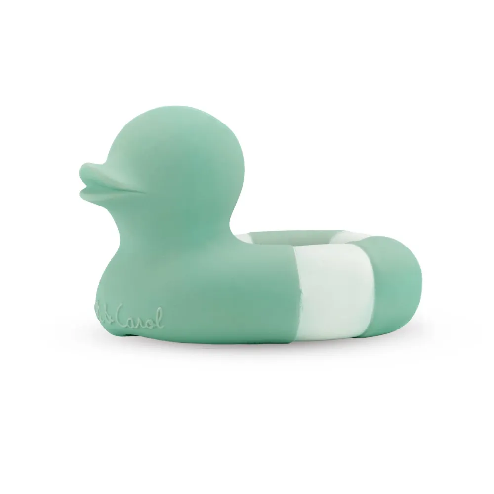 Flo La menta galleggiante