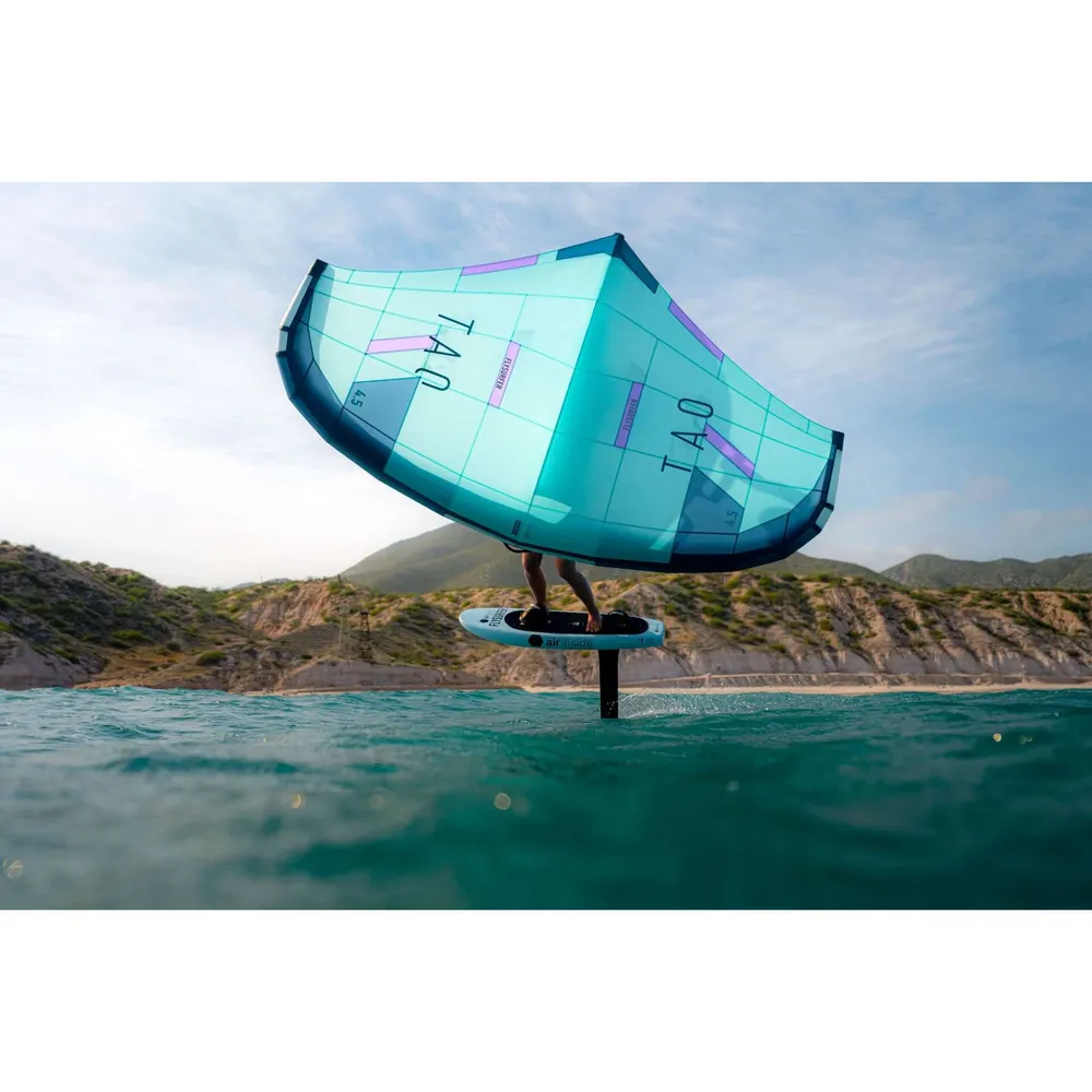 Flysurfer TAO 2 RH – Ala