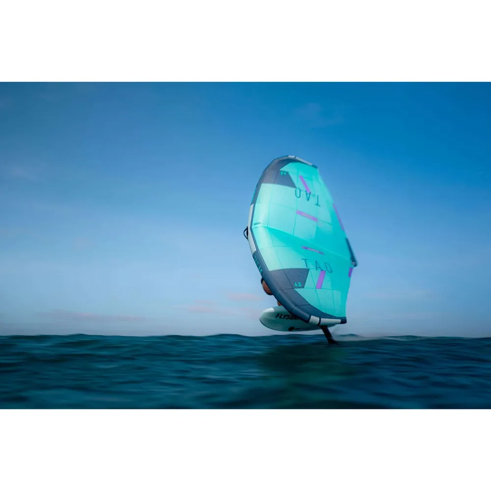 Flysurfer TAO 2 RH – Ala