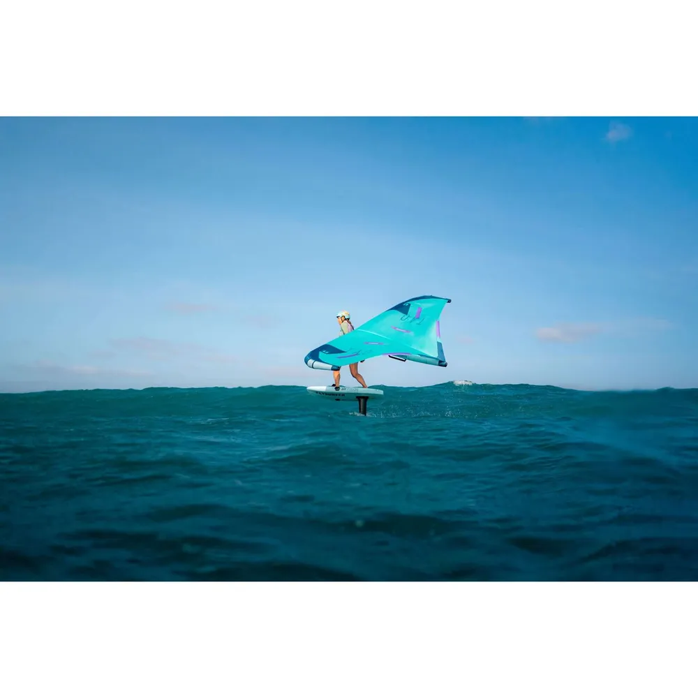 Flysurfer TAO 2 RH – Ala