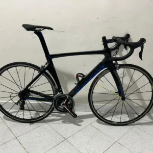 Fondriest TF2 Aero taglia 50 - Usata