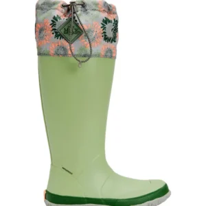 Forager Stivale alto da donna 41