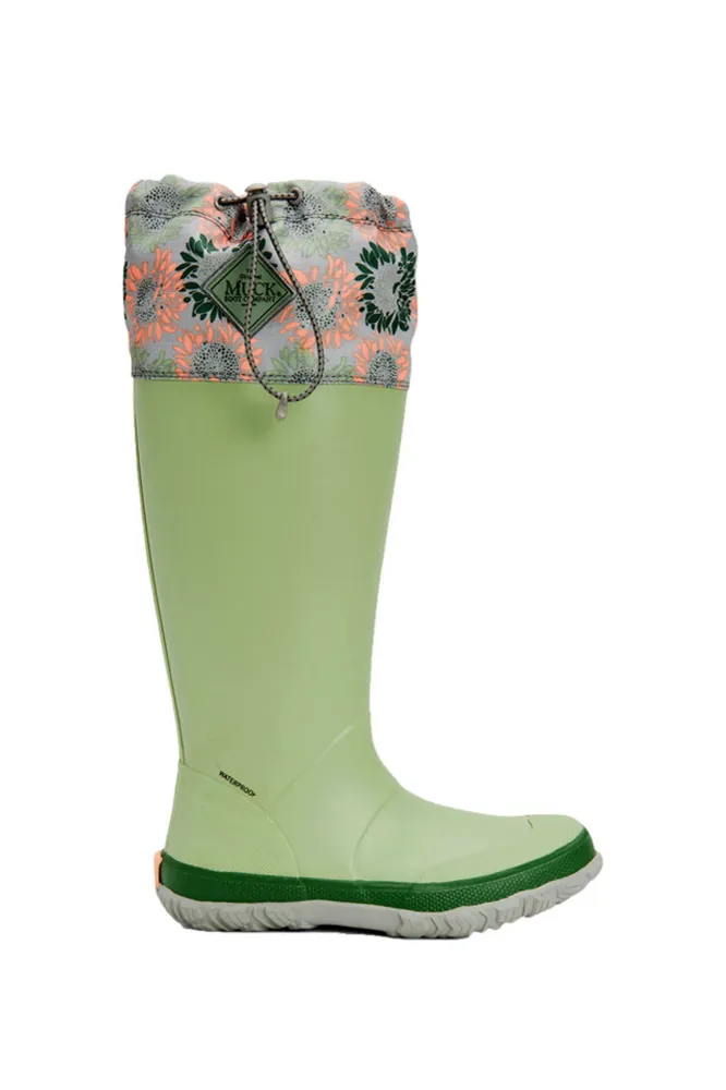 Forager Stivale alto da donna 41