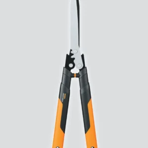 FORBICE FISK.SIEPI P/GEAR X-1023631