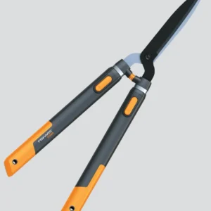 FORBICE FISK.SIEPI S/FIT TELES.HS86