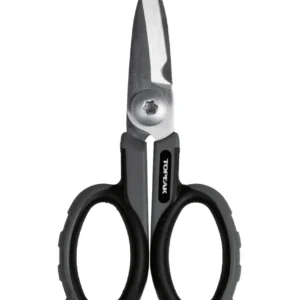Forbici da elettricista multiuso Topeak