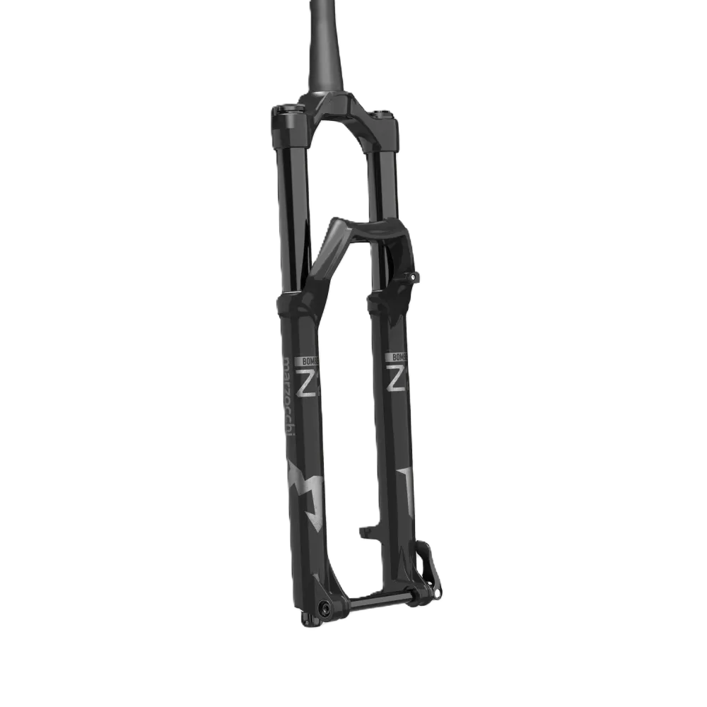 Forcella MARZOCCHI BOMBER Z2 27,5" 2026 Nero