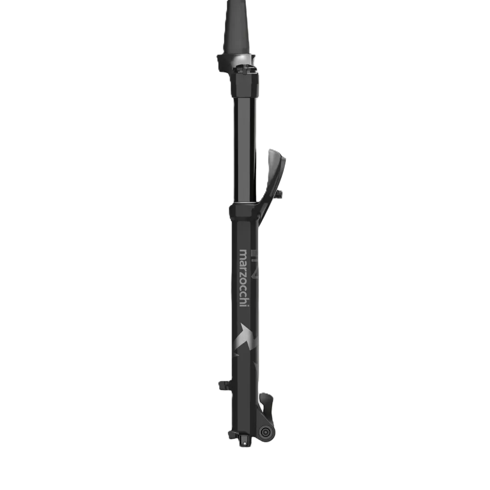 Forcella MARZOCCHI BOMBER Z2 27,5" 2026 Nero
