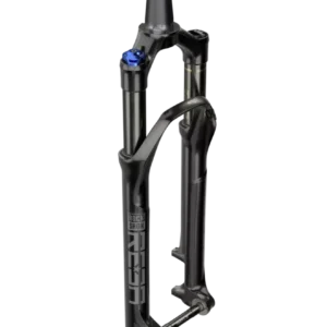 Forcella ROCKSHOX REBA RL 27.5" SOLO AIR Conica 15x110mm Nero