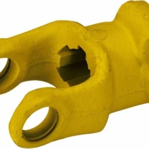 Forcella scanalata adattabile Walterscheid serie W2500
