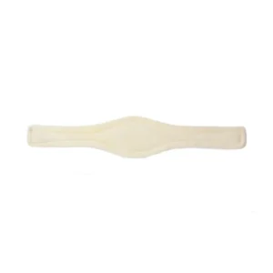 Foster Comfort Long Girth Imbottitura di ricambio pelliccia sintetica Beige 60 cm