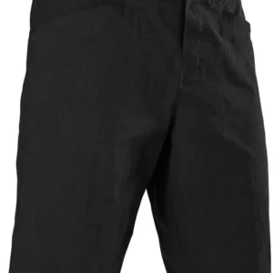 Pantaloncino Fox Ranger Lite