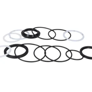 FOX RACING SHOX FLOAT Kit guarnizioni aria #803-00-142