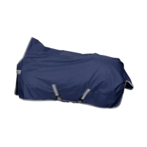 Freedom Coperta da turnout, 150g Dark Blue 165