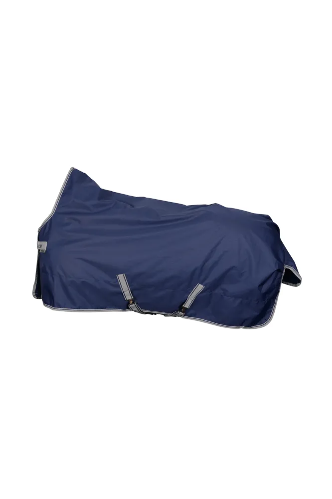 Freedom Coperta da turnout, 150g Dark Blue 165