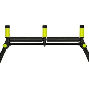 FREEFLOW MKII POLE ROLLERS DOUBLE🔝
