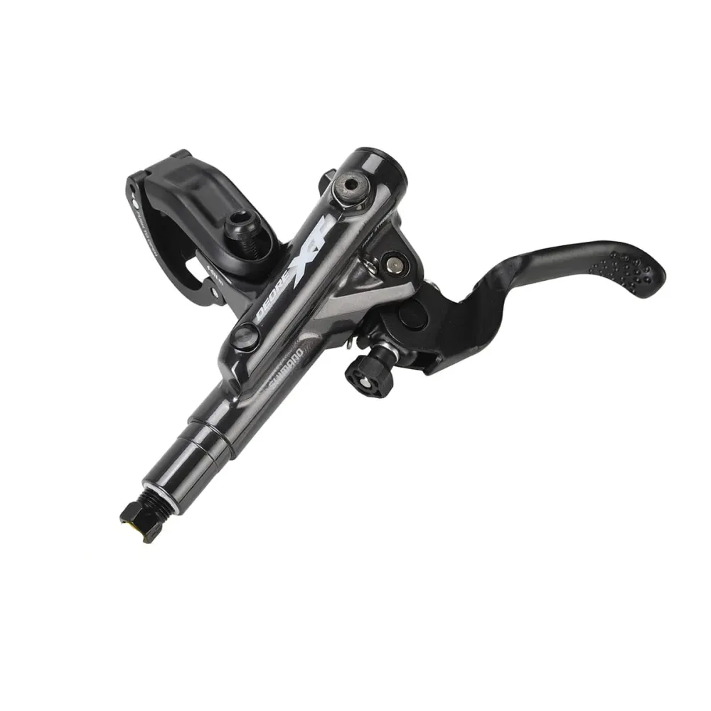 Freno anteriore SHIMANO XT M8100 J-KIT
