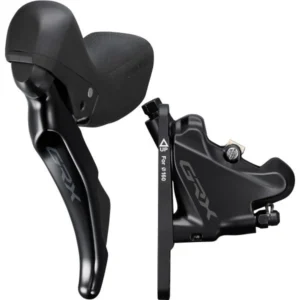 Freno disco GRX ST-RX400/BR-RX400 - VR