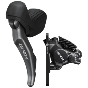 Freno disco GRX ST-RX820/BR-RX820 VR