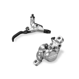 Freno Disco Raicam RXC Factory 2 Pistoni