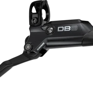 Freno posteriore SRAM DB8 Stealth