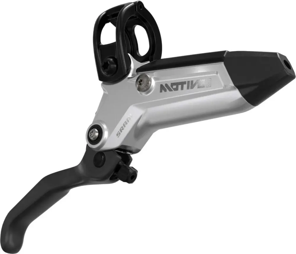 Freno posteriore SRAM MOTIVE ULTIMATE Argento