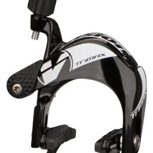Freno Vision Trimax Aero post.